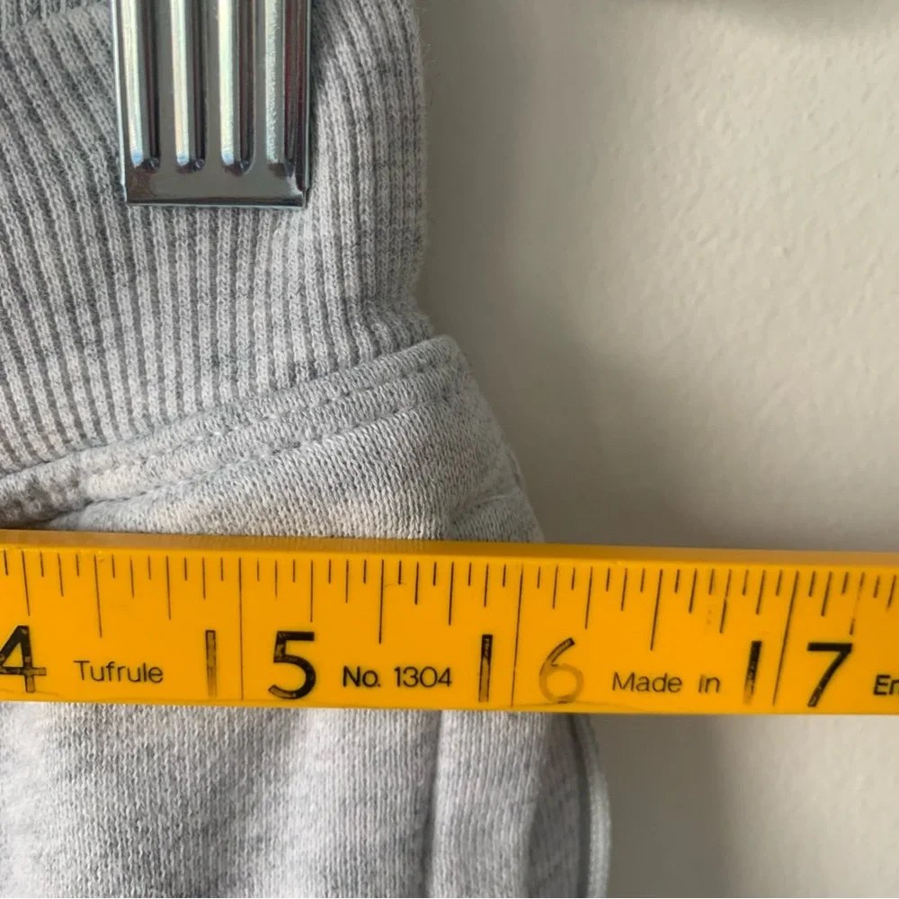 lululemon athletica Steady State Jogger Sweatpants Size Small - Picture 6 of 10